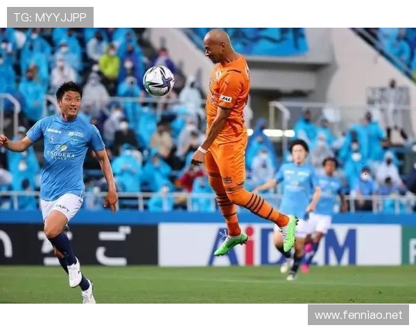 横滨水手体育总监坦言忧虑洛佩斯多次表达对球队战术不满