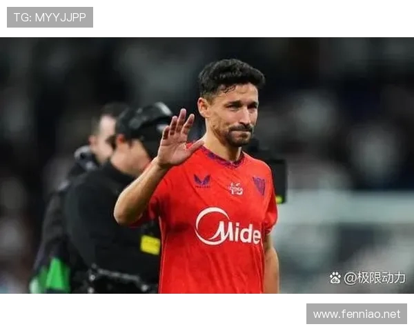 阿隆索谈姆巴佩去向未定 巴尔韦德依旧展现无私精神