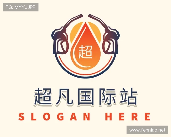 知道pg超凡国际官网入口