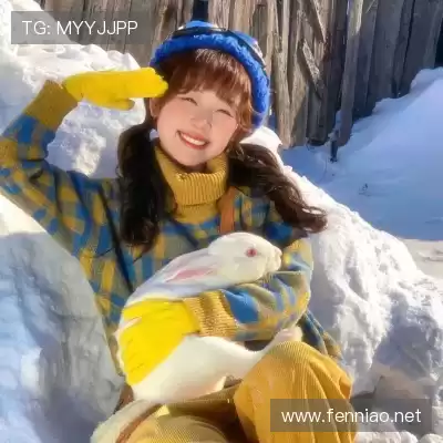 范原钊