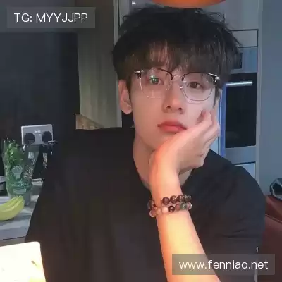 农卉悦